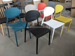 Office chair office table, metal chair, leather chair, modern classic chair. Kingnod C 520 Modern Chairs With Chrome Metal Leg Restaurant Dining Stacking Plastic Chair Tianjin Kingnod Furniture Co Ltd