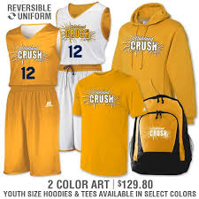Basketball Jersey Design Black And Yellow Elite Team Pack Russell Undivided Reversible Basketball Uniform Package Deal Basketball Uniforms Design Basketball Uniforms Best Basketball Shoes