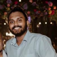 900+ "Soares" profiles