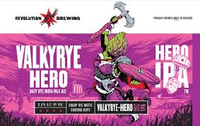 Get ready for some hard and really rough work in grindcraft. Revolution Brewing Valkyrye Hero Ipa Craft Beer Can Soy Wax Scented Candle Hand Poured Home Living Home Decor Delage Com Br