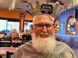 Larry Young Obituary (1947