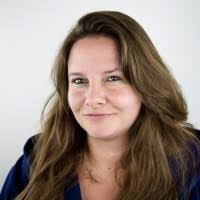 20+ "Melanie Mader" profiles