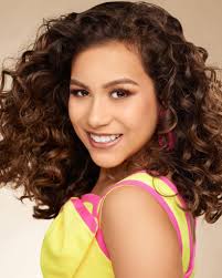 Congratulations to our 2021 USA Ambassador National Queens 👑 📸 Crocker  Photo 👗 The Bravado Little Miss- Monroe Barnes- Maryland Jr Preteen-  Peyton Money- Palmetto State Preteen- Raynah Hudson- California Jr. Teen-