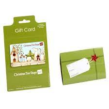 Give the gift of a treasure hunt with a dollar tree gift card! Give A New Gift Card Christmas Tree Shops And That Home Decor Furniture Gifts Store