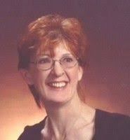 Betty Louise “Betty Boop” Pitts Hays (1949-2011)