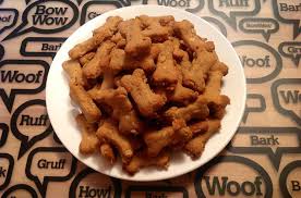 Mixing kale with apples and oats in this diy dog treat recipe is purely nutritious. How To Make Homemade Dog Treats For Your Best Friend One Green Planet