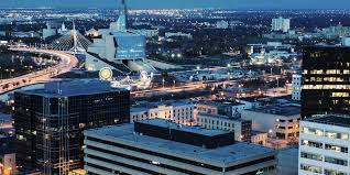 James civic centre in winnipeg; Manitoba Express Entry Stream New Mandatory Documents Skilled Worker