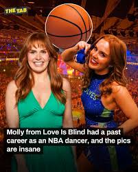 She is one talented girlie