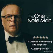 Meet the New NYWIFT Member: Rita Marcocci