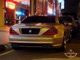 Find, buy and sell special used car plate number in malaysia. 10 Things You Didn T Know About Malaysia S Car Number Plates Expatgo