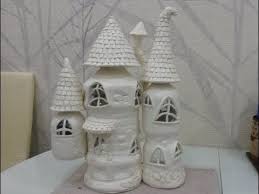 что можно взять в поезд из еды на 3 дня Domik Svetilnik Iz Plastikovyh Butylok Ch 1 Youtube Fei Podelki Delaem Sami Remesla