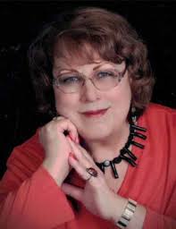 Obituary information for Karen Ellen Miller