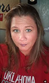 What are some suggestions for things to do