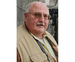 David Dewald Obituary (1959