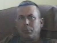 Ernest R. Outten, Jr. Collection