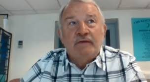 Loyalists tell MPs there is 'seething anger' at Boris Johnson over broken  Protocol promise