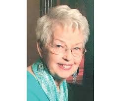 Richard Priddy's Instagram, Twitter & Facebook