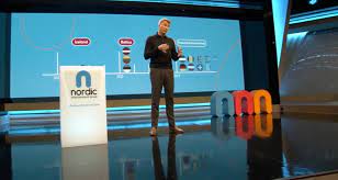 Formule 1 f1 f1 tv pro ohline ott ziggo sport ziggo sport totaal nordic entertainment group nent viaplay Nent Preps Viaplay In The Netherlands Digital Tv Europe