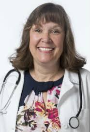 Donna Doxsey-McGrew, APRN Cardiovascular Disease