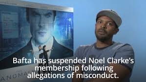 Kidulthood/adulthood/brotherhood remix trailer (kayas irshad edit). Noel Clarke S Kidulthood Co Star Jaime Winstone Speaks Out Amid Sexual Misconduct Claims Daily Star