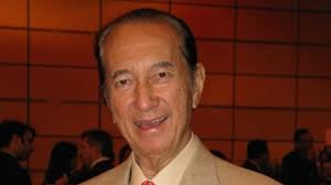 Known as the king of gambling, ho dominated gaming in the former portuguese colony after. Macau Gambling Stanley Ho To Retire As Sjm S Chairman Casino Review