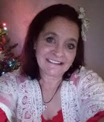 Cynthia Hull Obituary