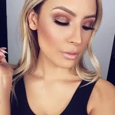 42 Pretty faces and beauty hacks ideas to save today