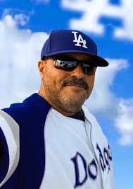 Burbank High Blog: October 2024