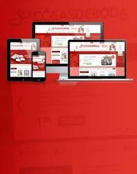 Check spelling or type a new query. Cosas De Boda Todo Lo Que Necesitas Para Tus Invitados Denox