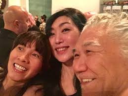 The "Architects & Heroes 1987-2002"