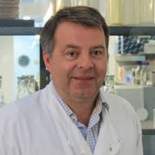 Kelsell Awarded by Chanel CE.R.I.E.S. for Skin Mechanism Research