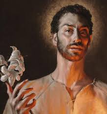 Resources to Support Schools in celebrating the Year of St Joseph