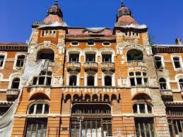 Distanta rutiera intre herculane si cascada bigar auto cu masina si in linie dreapta cu avionul cati km cat dureaza si timpul necesar. Guest Post Tur De Vara In Trei Baile Herculane Orsova Cascada Bigar Cheile Nerei Ansamblul Morilor De Apa Eftimie Murgu Horezu Crestem Si Calatorim