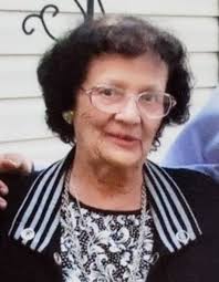 Beverly J. Herring Obituary