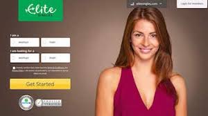 Marriage agency website for a while and have dated several girls from there so far. Best Dating Sites Of 2021 Get A Date Or Find Love This Week