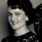 Kays Family Obituaries