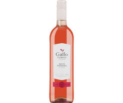 The yankees are acquiring joey gallo from the rangers, reports levi weaver of the athletic (twitter link). Gallo Family White Zinfandel California 0 75l Ab 4 99 Preisvergleich Bei Idealo De