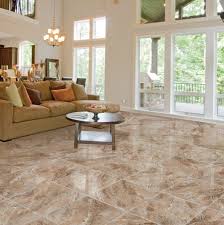 Rak Ceramics Ceramic Tiles Gres Porcellanato Bathware Supplying To Landmarks In Over 160 Countries Ceramic Tiles Tiles Ceramic Floor