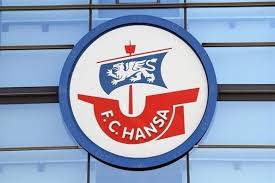 Am samstag ist zwischen fußballfans von dynamo dresden und von hansa rostock im vorfeld eines spiels der beiden teams eine massenschlägerei ausgebrochen. Ticketverkauf Hansa Rostock Dynamo Dresden Startet Rostock Heute