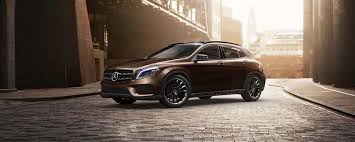 First drive it now looks and feels like an suv. 2019 Mercedes Benz Gla 250 Reviews Gla Suv Fletcher Jones Motorcars Of Fremont