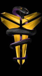 Download Kobe Bryant Wallpaper By Raviman85 Cb Free On Zedge Now Browse Kobe Bryant Drawing Boris Blog Kobe Bryant Tattoos Kobe Bryant Wallpaper Kobe Bryant