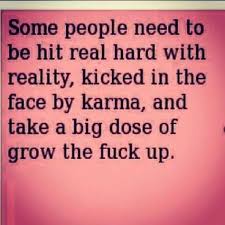 This Is Real Females Be Acting Real Fake Or They To Childish These Days I Think I Act Too Grown For My Age Childish Quotes Growing Up Quotes Up Quotes