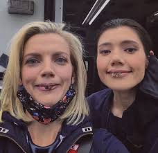 Chicago Fire season 11 episode 7 Boden's battle for Firehouse 51