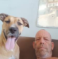 Can someone give me a ride from Ridge airport to Grawin