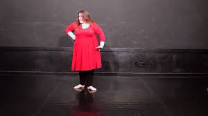 Последние твиты от claudia marsicano (@jeketta). Claudia Marsicano Youtube