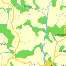 Mat i Fokus Connie Stoltz Kind