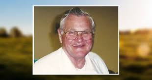 William Bahler Obituary January 29, 2019