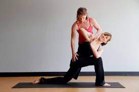 Maybe you would like to learn more about one of these? 200 Hour Yoga Teacher Training Samadhi Yoga Denver
