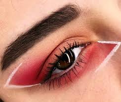 Makeupartist Mua Maccosmetics Fashionblogger Blogger Smokeyeye Smoke Smokeyeyes Slimming World Overnight Oats Bacon And Egg Casserole Beauty Videos