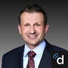 Best Bursitis Doctors in Odessa, DE